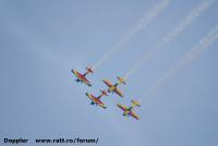 Imagine atasata: Timisoara Air Show 2015 - 2015.07.19 - 198.jpg